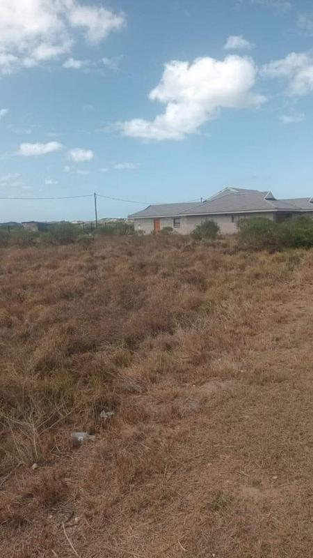 0 Bedroom Property for Sale in Colchester Eastern Cape